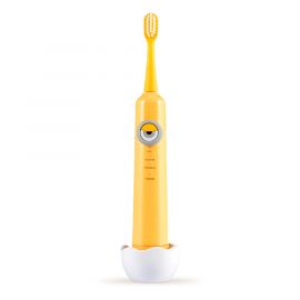 CHILDREN'S SONIC ELECTRIC TOOTHBRUSH - RM305