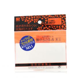 Giấy Thấm Dầu Kyoto Style FP-400 - 30 tờ