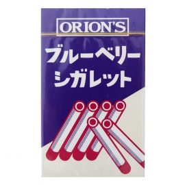 Combo 2 Kẹo Hình Que Thuốc Lá Vị Việt Quất
